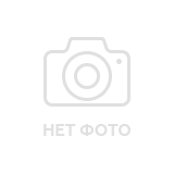 Изотермический фургон МАЗ 5336