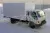 Тушевоз Hyundai HD 78