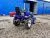 трактор rusich t15 chuvashpiller