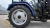 трактор foton lovol te-244