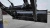трактор foton lovol te-244