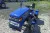 трактор rusich t12 chuvashpiller