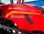 Трактор Dongfeng DF-404C G2 с кабиной с фронтальным погрузчиком Трактор Dongfeng DF-404C G2 с кабиной с фронтальным погрузчиком