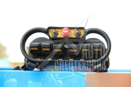 DHS280AP