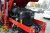 Трактор Dongfeng DF-504 с погрузчиком FEL-500