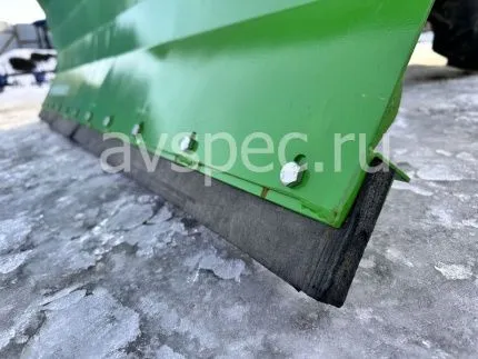 трактор foton lovol te-244