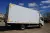 Фургон JAC N 75 Фургон JAC N 75