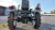 Обзор модели Русич Т18 Чувашпиллер трактор rusich t18 chuvashpiller