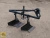 Двухкорпусной плуг ПО-02/23-2К Двухкорпусной плуг ПО-02/23-2К