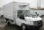 Рефрижератор Ford Transit 300 Рефрижератор Ford Transit 300