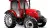 Трактор Dongfeng DF-904 G3 Трактор Dongfeng DF-904 G3