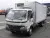 Рефрижератор Hino 300