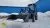 Обзор модели Фотон Ловол TE-244 трактор foton lovol te-244