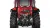 Трактор Dongfeng DF-904 G3 Трактор Dongfeng DF-904 G3