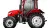 Трактор Dongfeng DF-904 G3 Трактор Dongfeng DF-904 G3