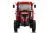 Трактор Dongfeng DF-504 G3 с кабиной ПСМ