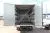 Промтоварный фургон FORD Transit 300