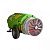 Опрыскиватель прицепной RANGER 1000 (BADILLI)