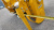 Почвофреза KRT 125 Почвофреза KRT 125