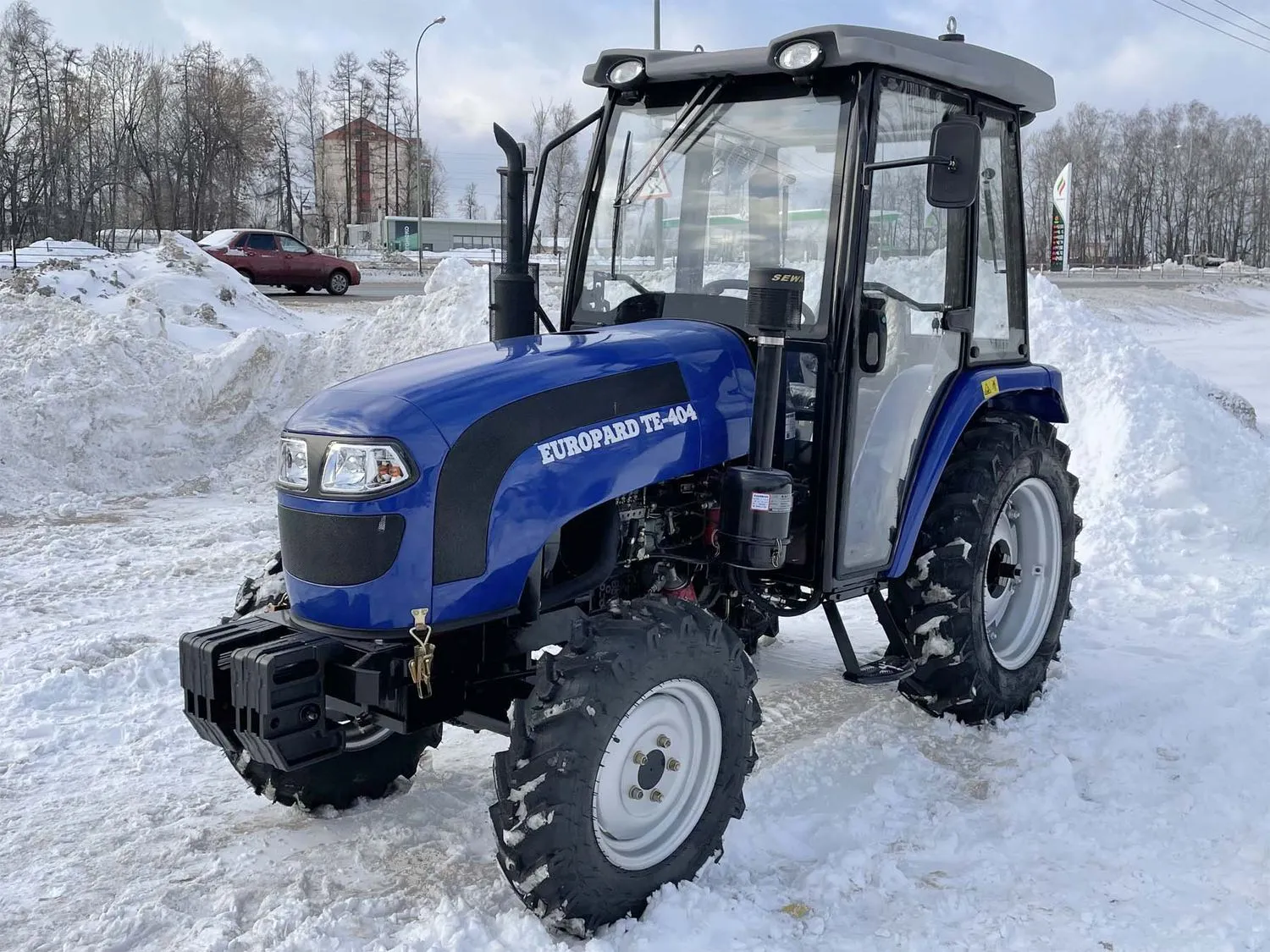 Новосибирск купить минитрактор трактор 70 купить